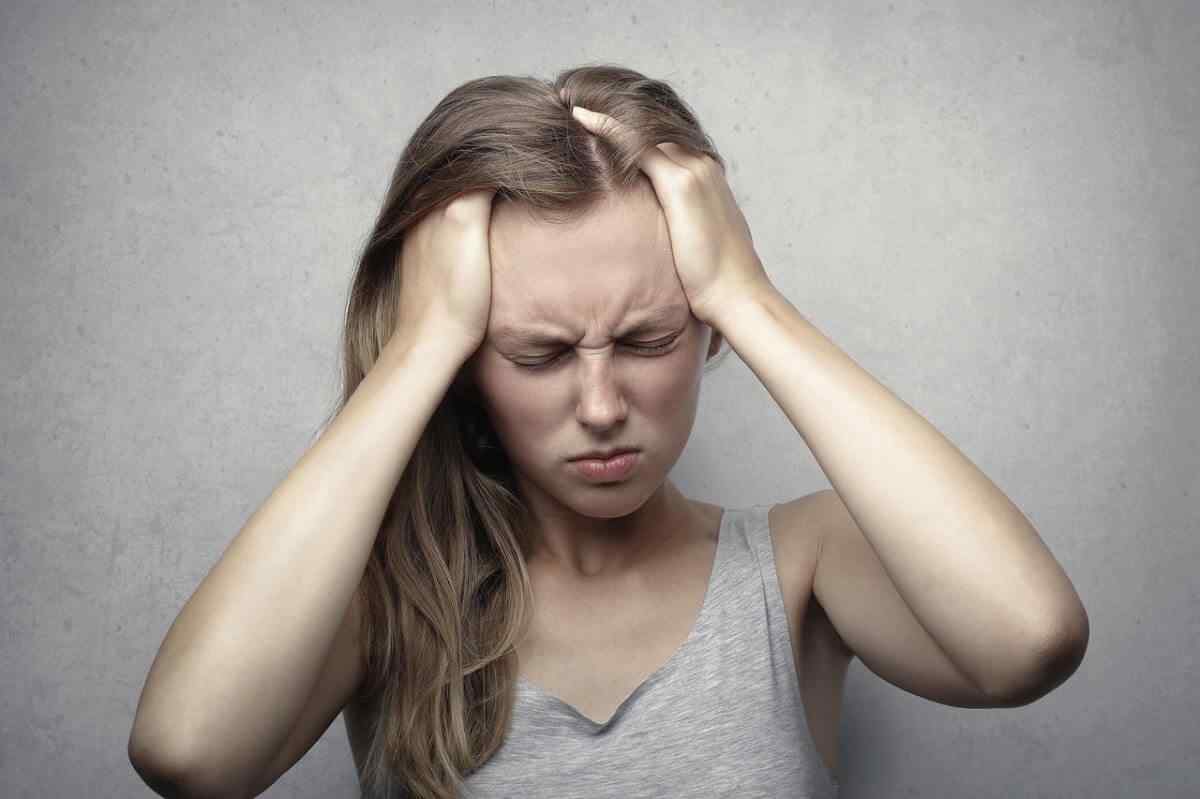 sin or slim keto headaches tips